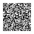 QR kontakt